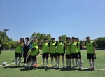 제37회 대구광…